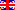 national flag