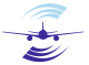 KAN
